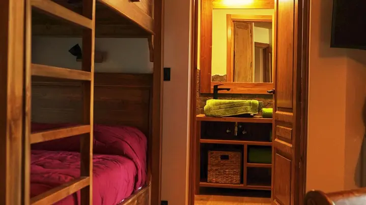 La masia del taulat_29