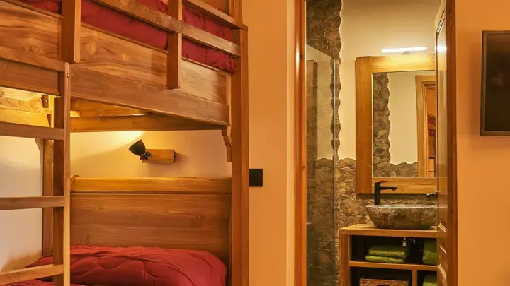 La masia del taulat_54