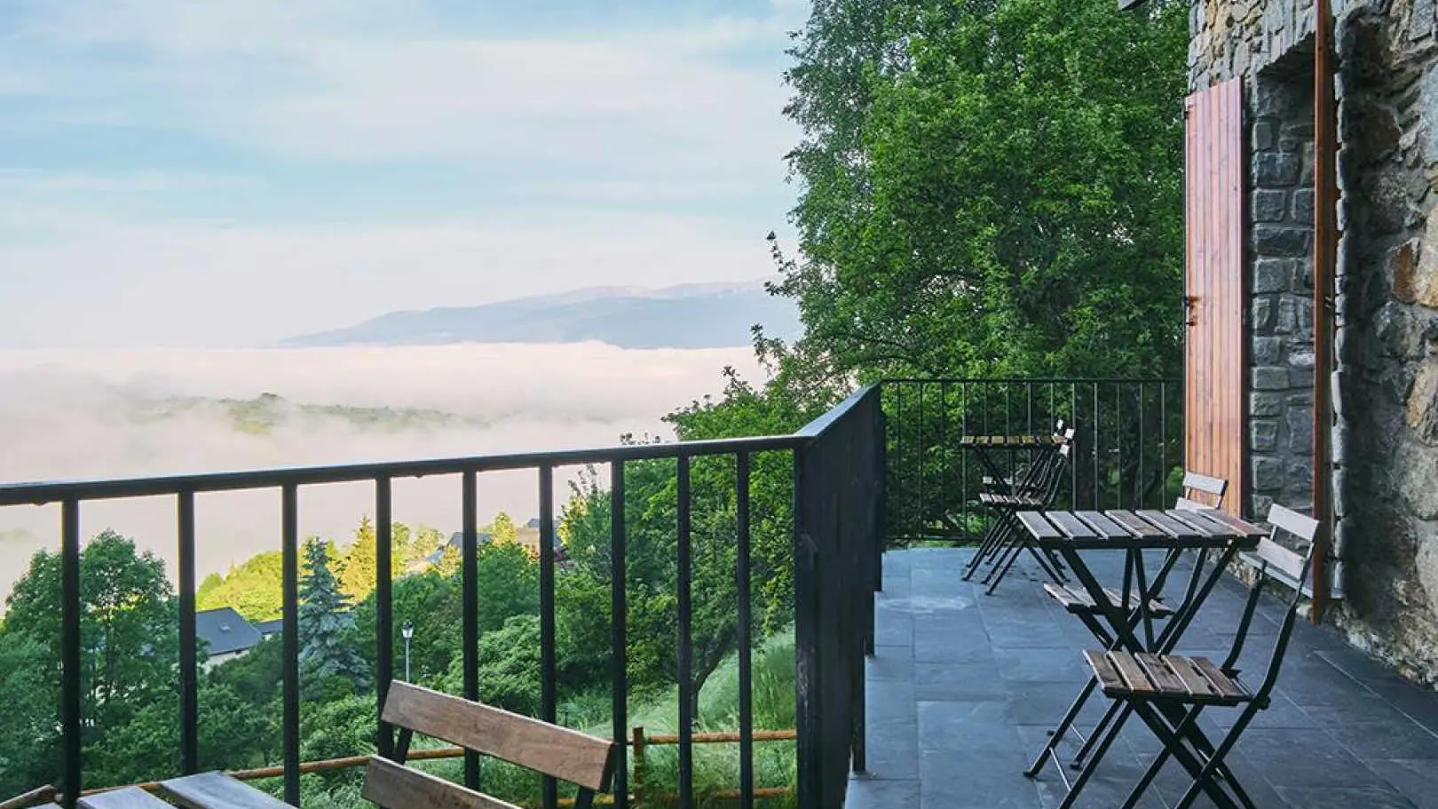 La masia del taulat_9