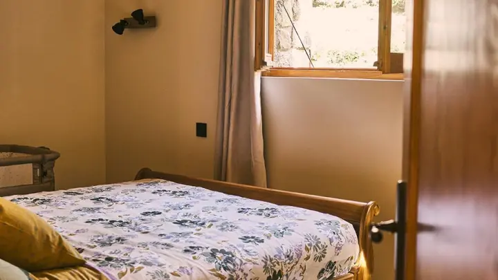 La masia del taulat_33