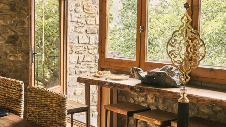 La masia del taulat_9