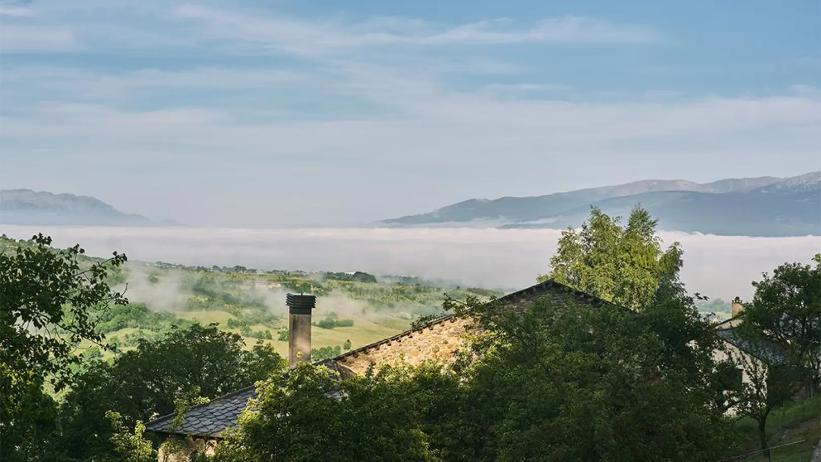 La masia del taulat_30