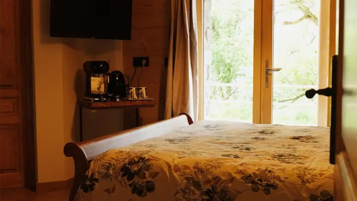 La masia del taulat_59