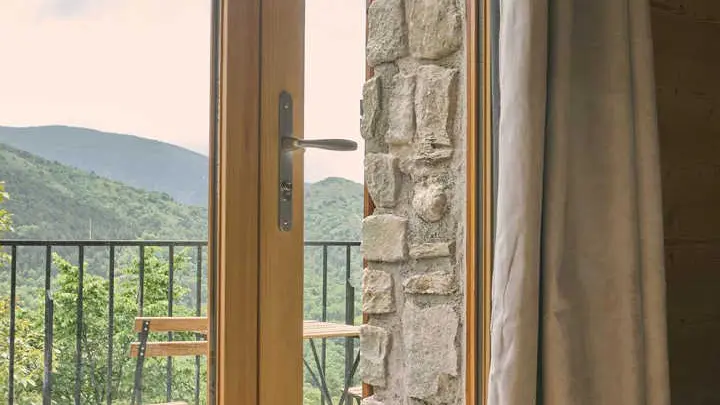 La masia del taulat_44