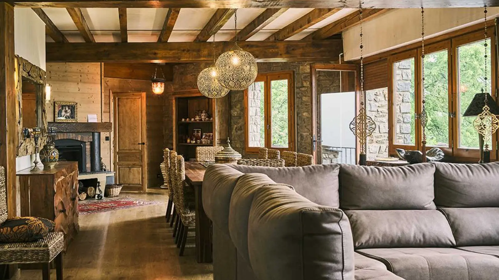 La masia del taulat_2