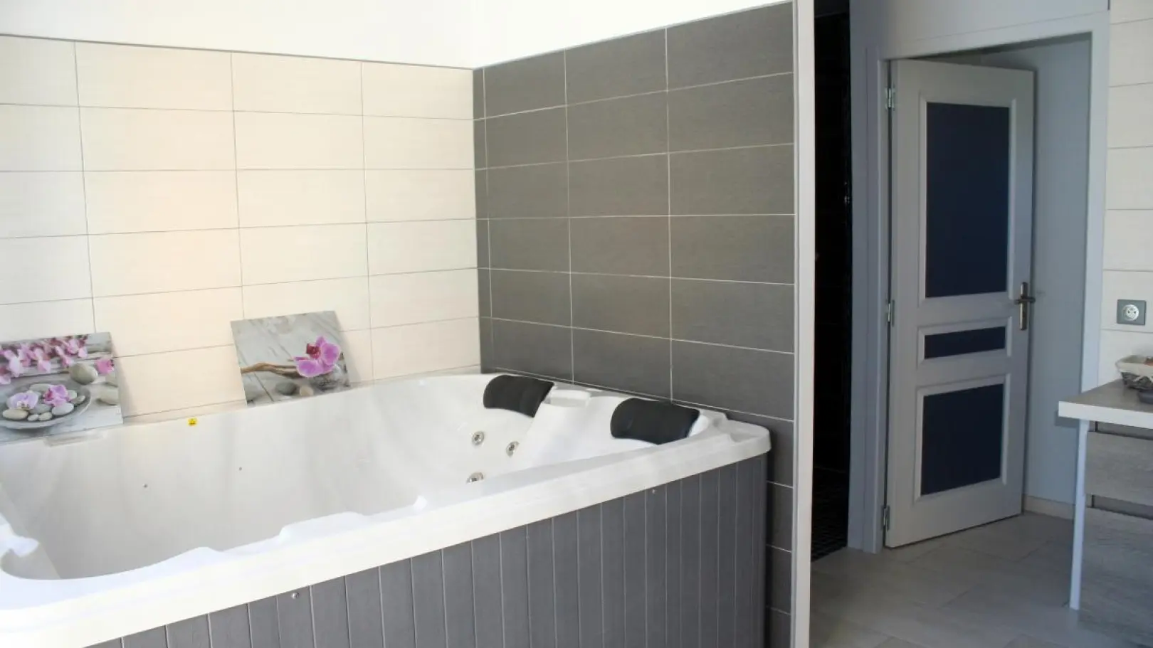 Aux deux Saveurs 66_9