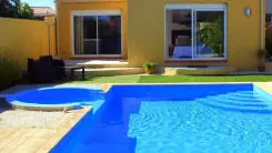 Aux deux Saveurs 66_1