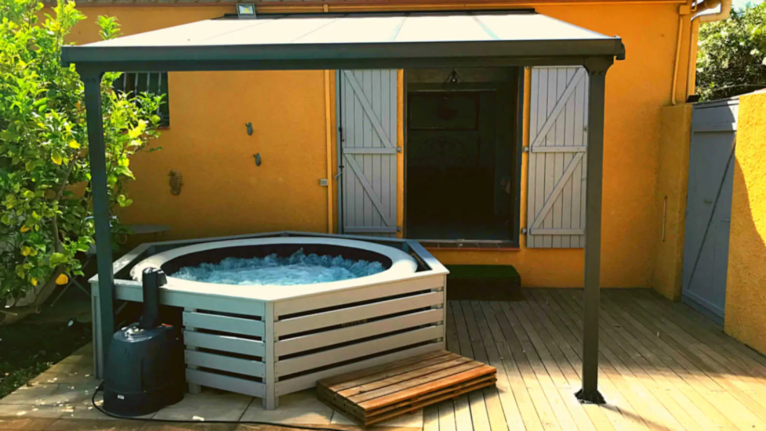 Aux deux Saveurs 66_11