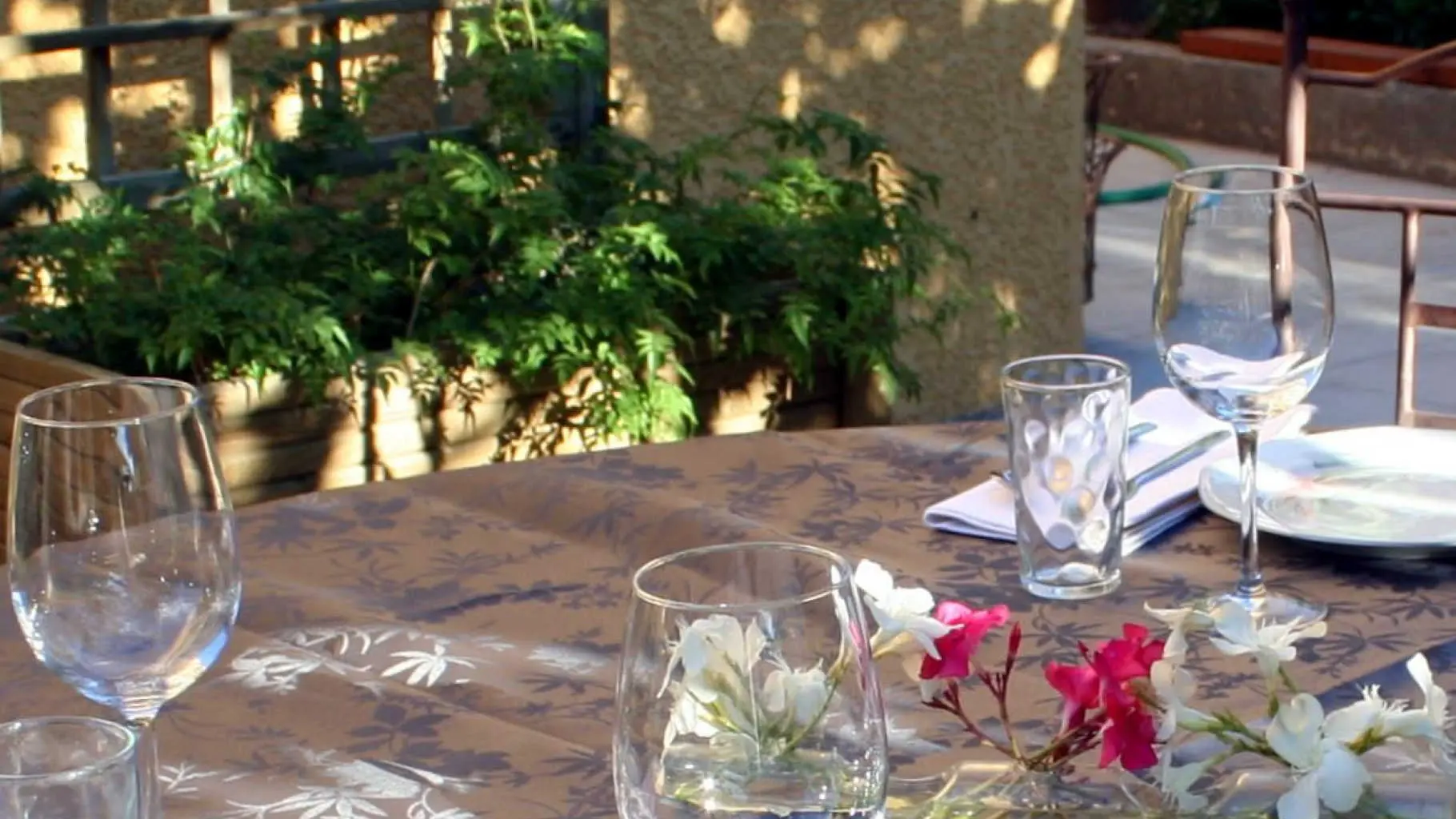 Aux deux Saveurs 66_7