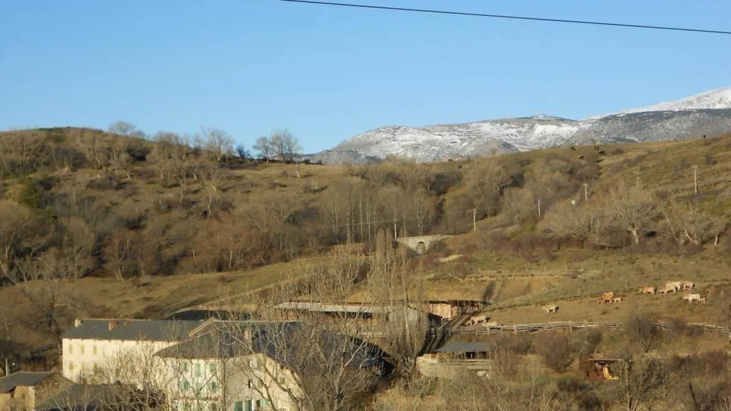 Les chambres du mas rondole_11