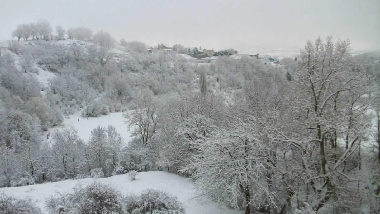 Les chambres du mas rondole_16