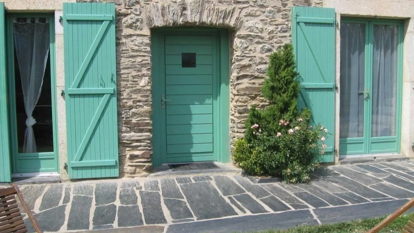 Les chambres du mas rondole_4