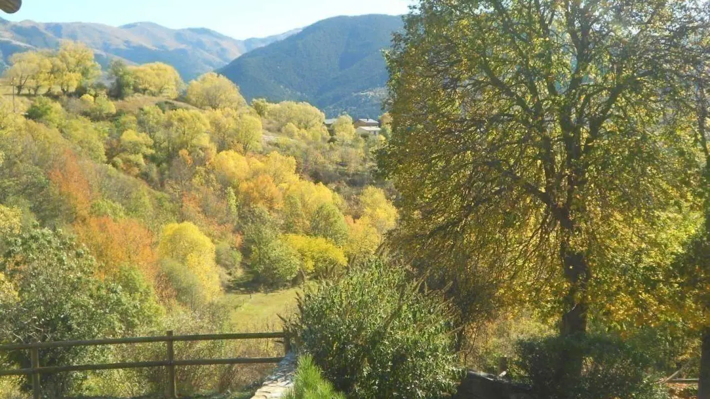 Les chambres du mas rondole_14