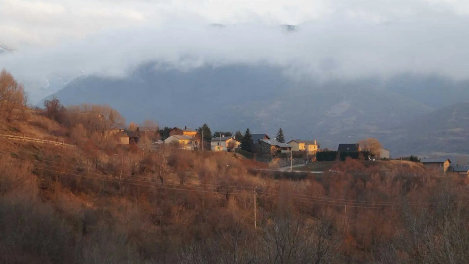 Les chambres du mas rondole_21