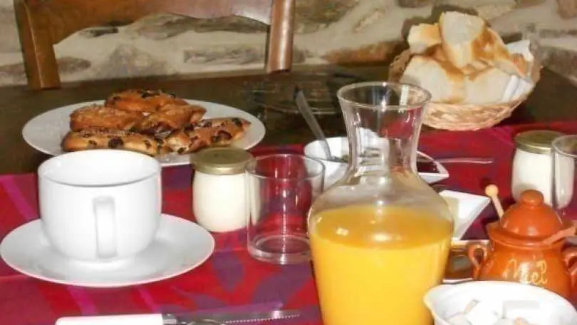 Les chambres du mas rondole_8