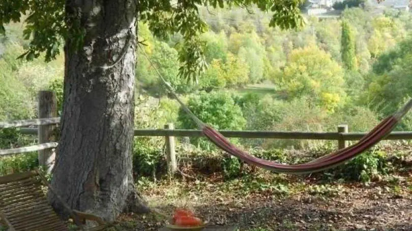 Les chambres du mas rondole_2