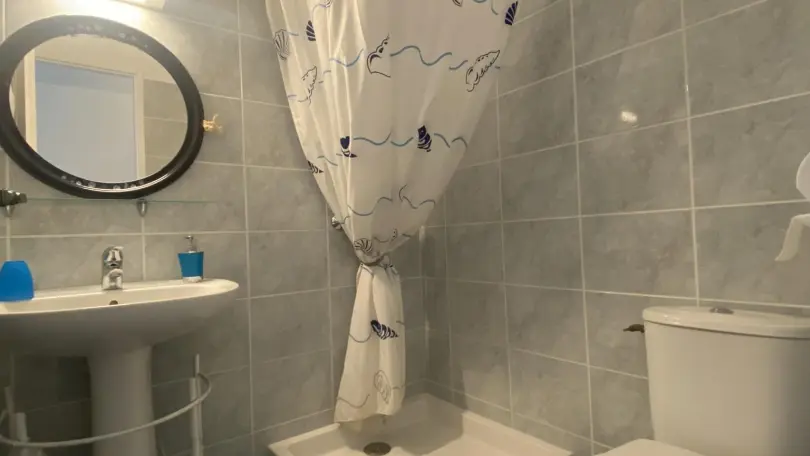 Maison d'Hôtes L'olivette des Albères_46