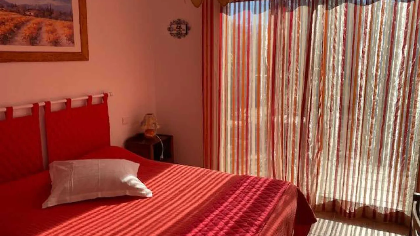 Maison d'Hôtes L'olivette des Albères_42