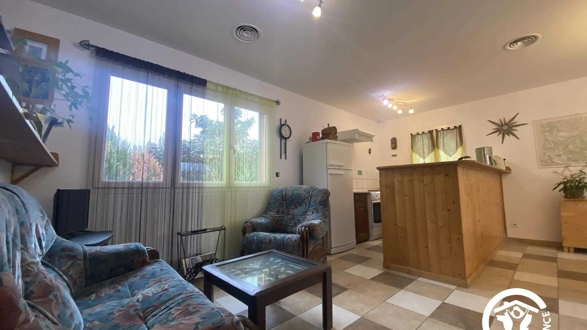 Maison d'Hôtes L'olivette des Albères_7