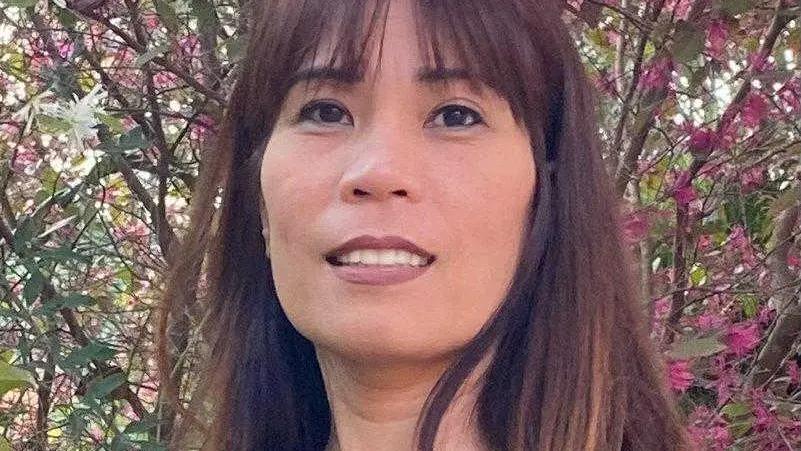 Maison d'Hôtes L'olivette des Albères_53