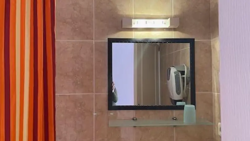 Maison d'Hôtes L'olivette des Albères_40