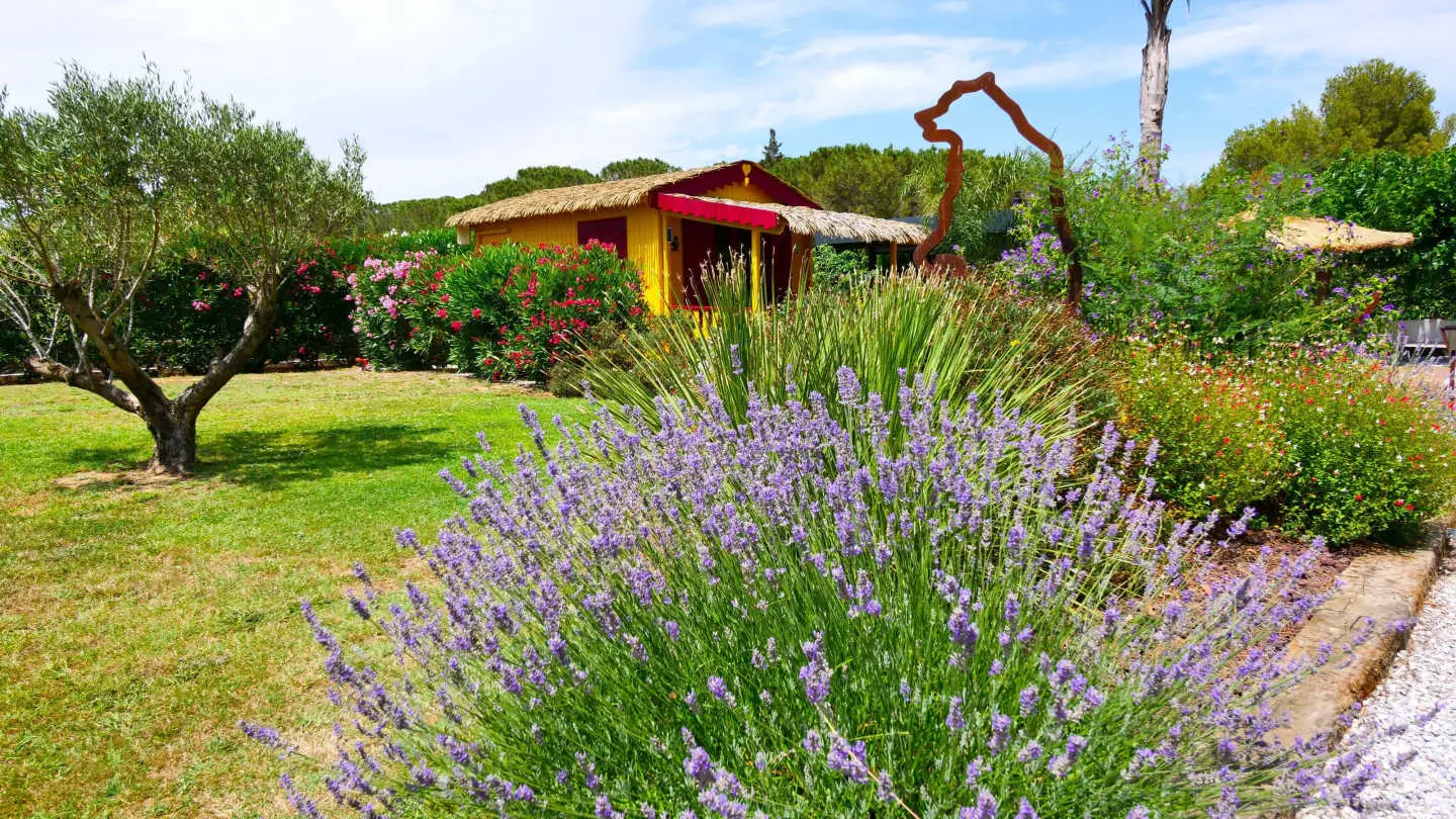 Chambres d'hôtes & Spa Mas dels Esquirols_25