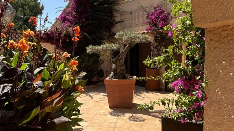 Chambres d'hôtes & Spa Mas dels Esquirols_8