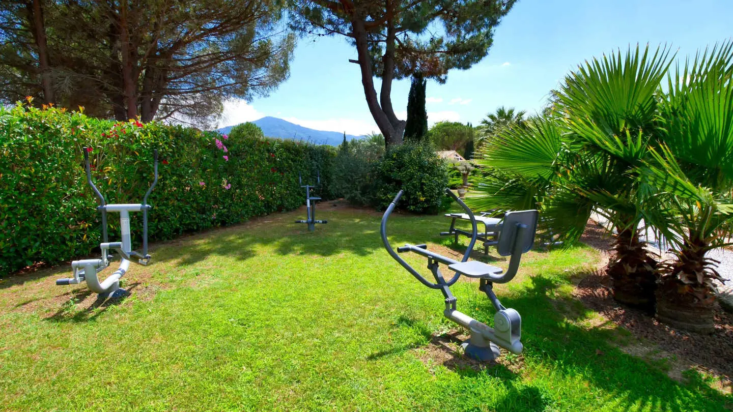 Chambres d'hôtes & Spa Mas dels Esquirols_24