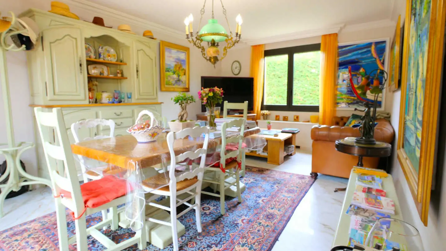 Chambres d'hôtes & Spa Mas dels Esquirols_19