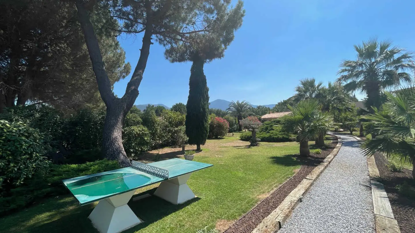 Chambres d'hôtes & Spa Mas dels Esquirols_22