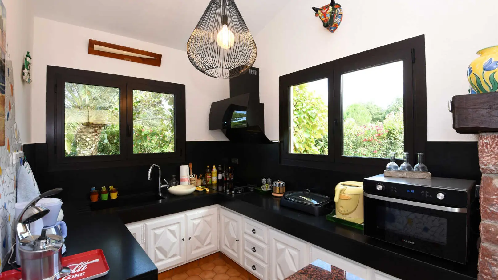 Chambres d'hôtes & Spa Mas dels Esquirols_40