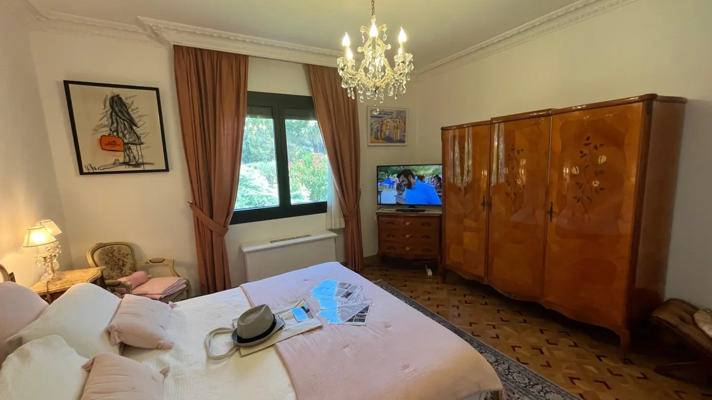 Chambres d'hôtes & Spa Mas dels Esquirols_38