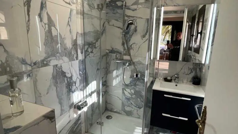 Chambres d'hôtes & Spa Mas dels Esquirols_50