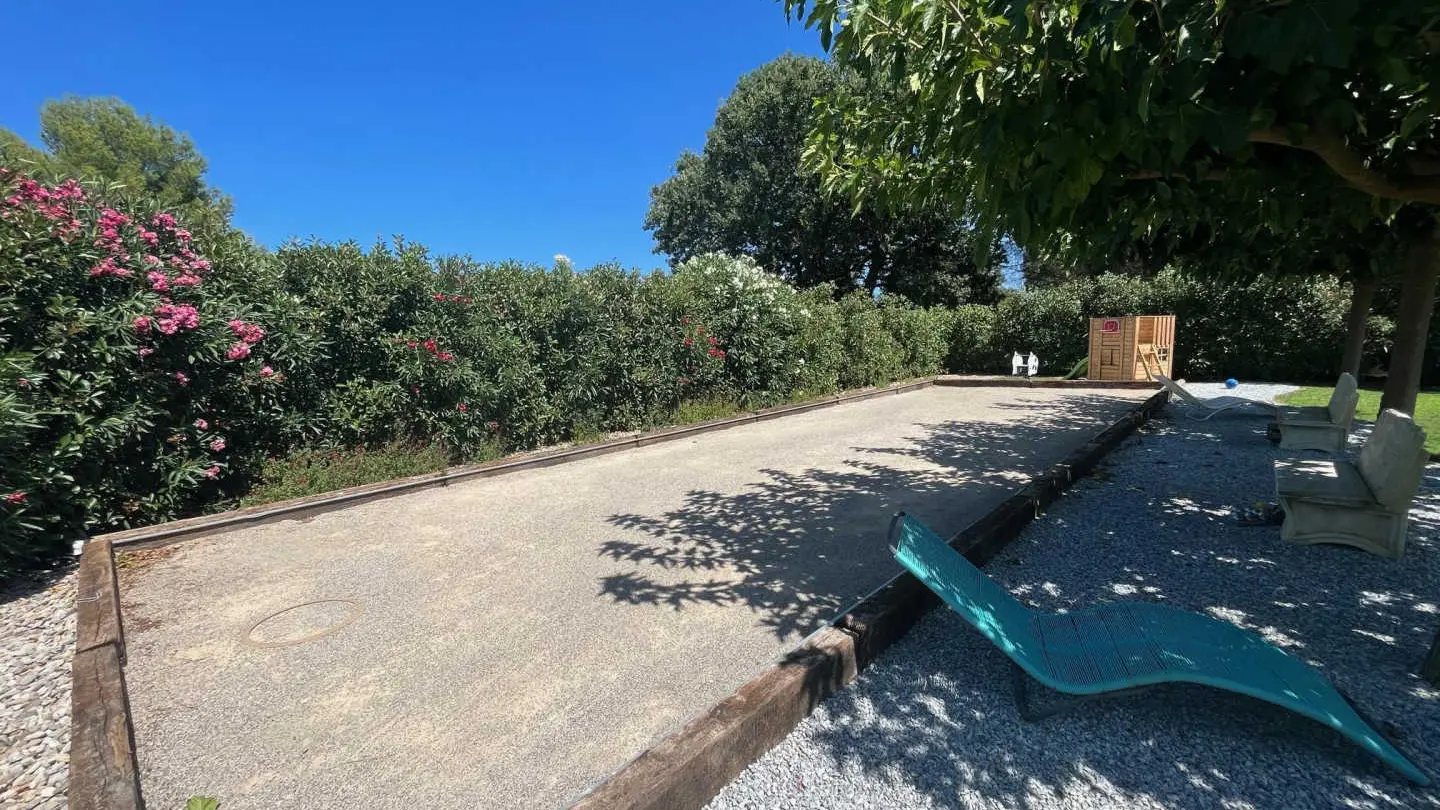 Chambres d'hôtes & Spa Mas dels Esquirols_23