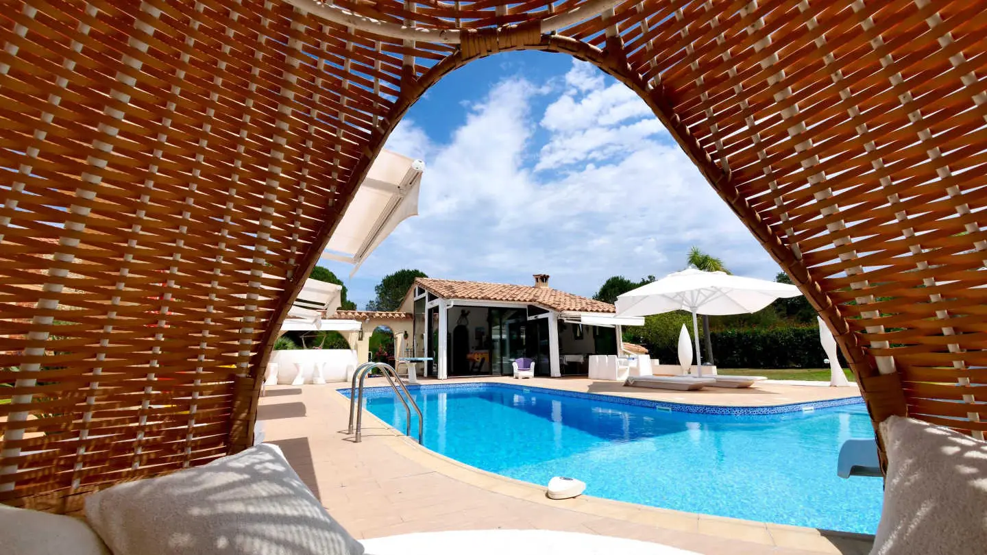 Chambres d'hôtes & Spa Mas dels Esquirols_12