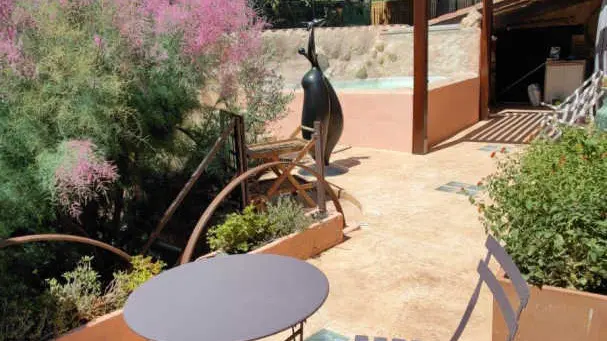 Mas Peu del Causse_21