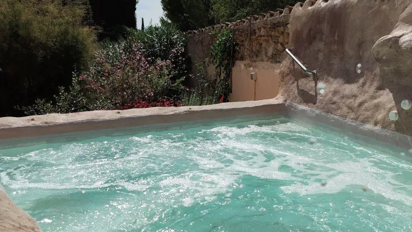 Mas Peu del Causse_25