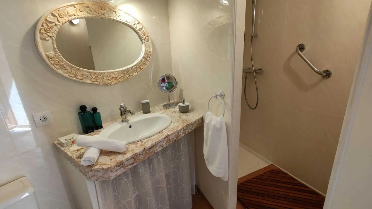 Mas Peu del Causse_55