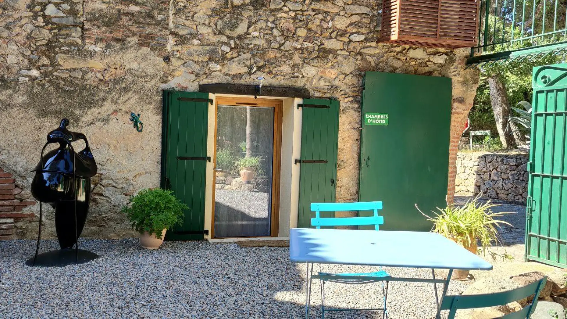 Mas Peu del Causse_80