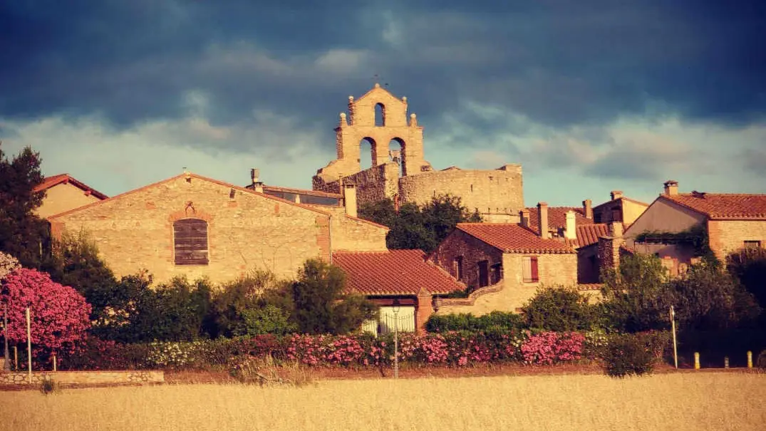 Mas Peu del Causse_49