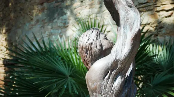 Mas Peu del Causse_16