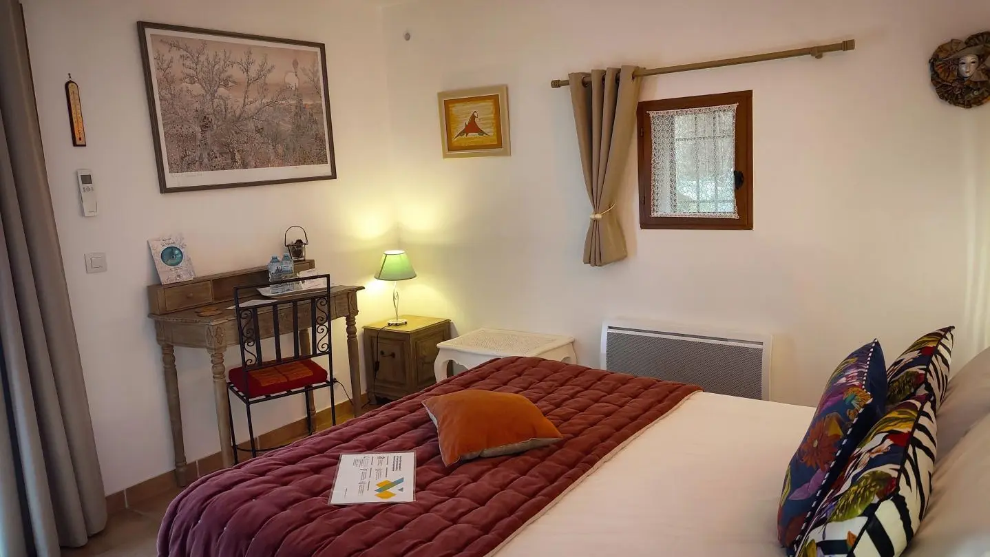 Mas Peu del Causse_52