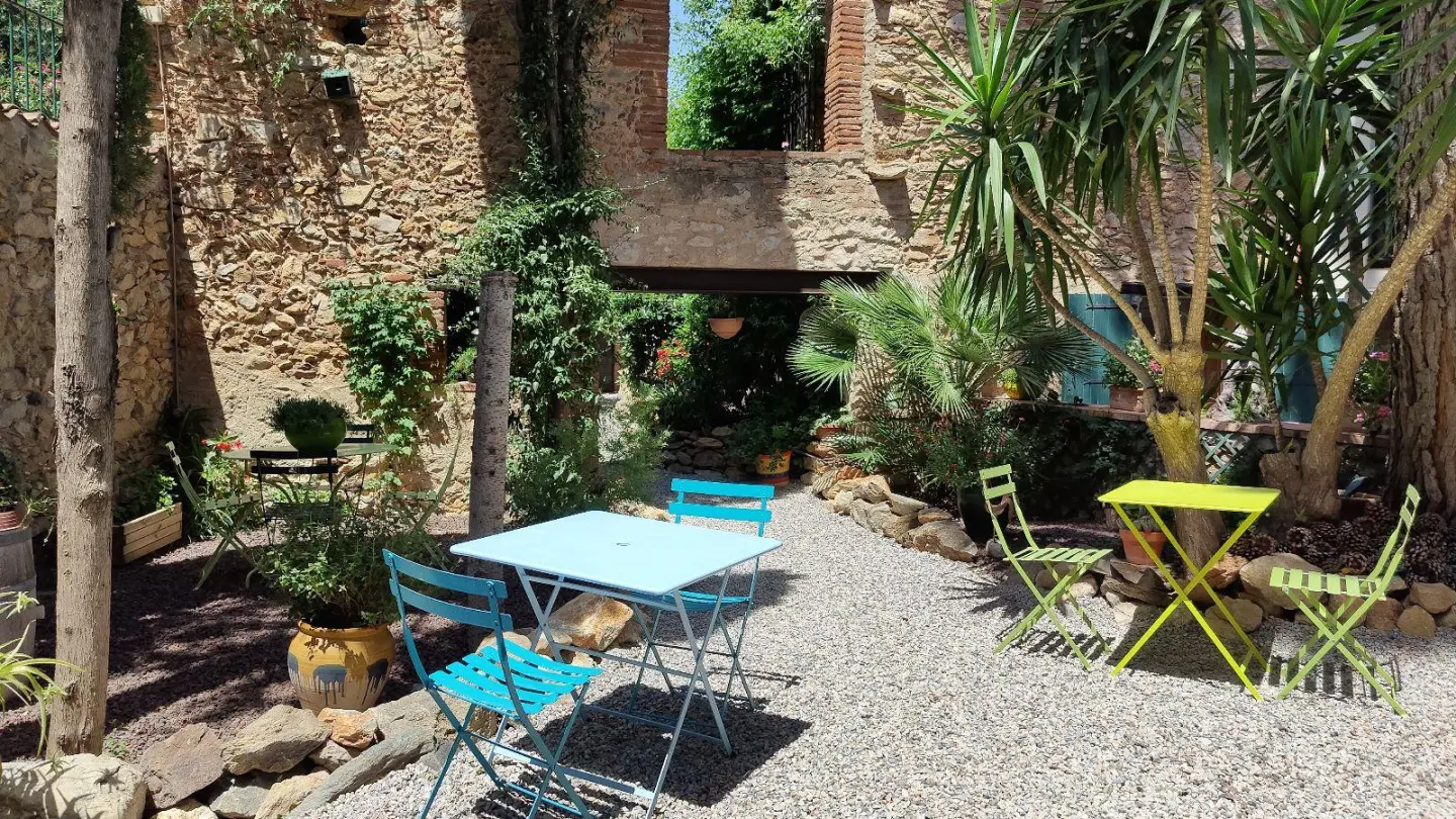 Mas Peu del Causse_73