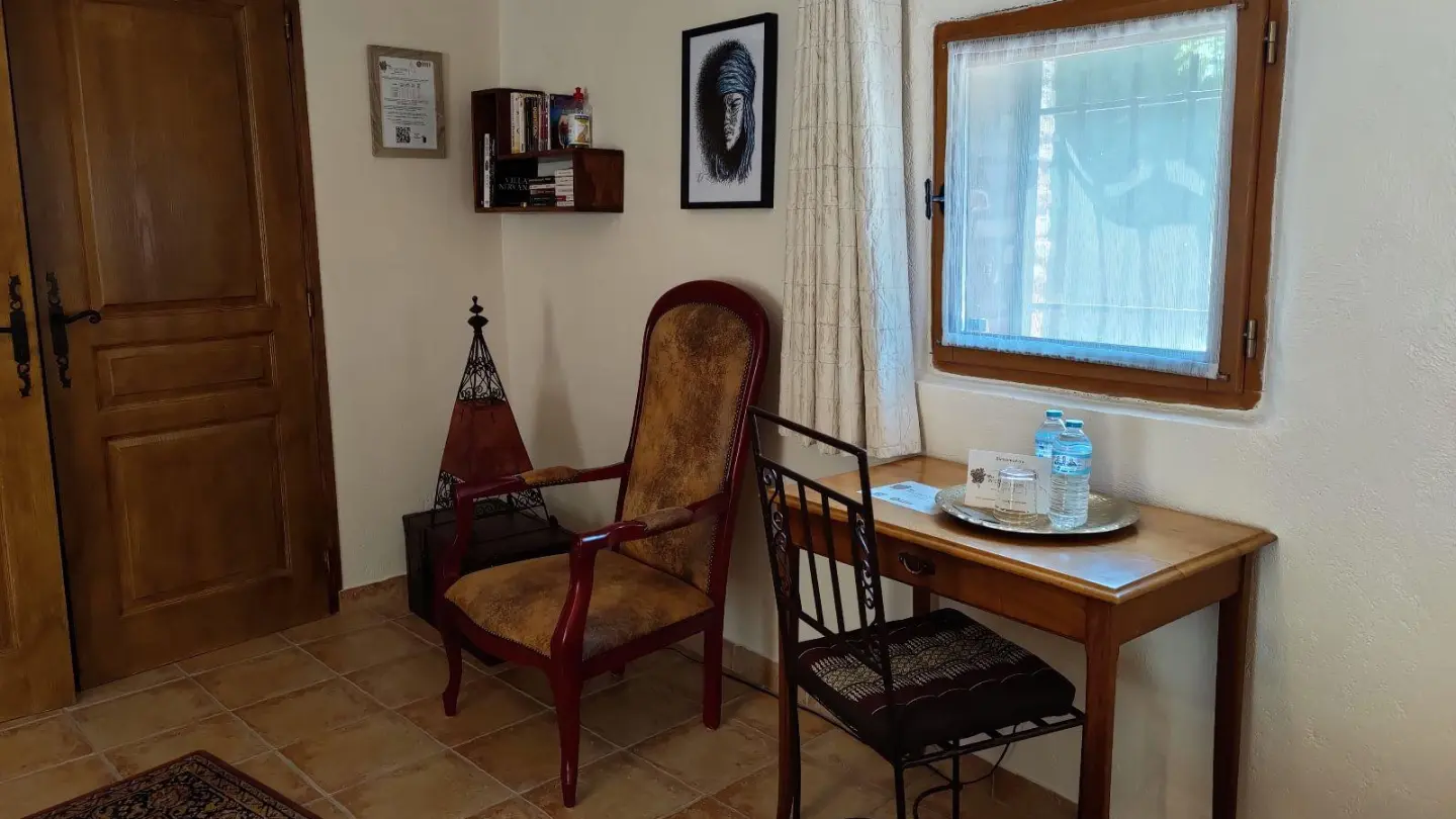 Mas Peu del Causse_76