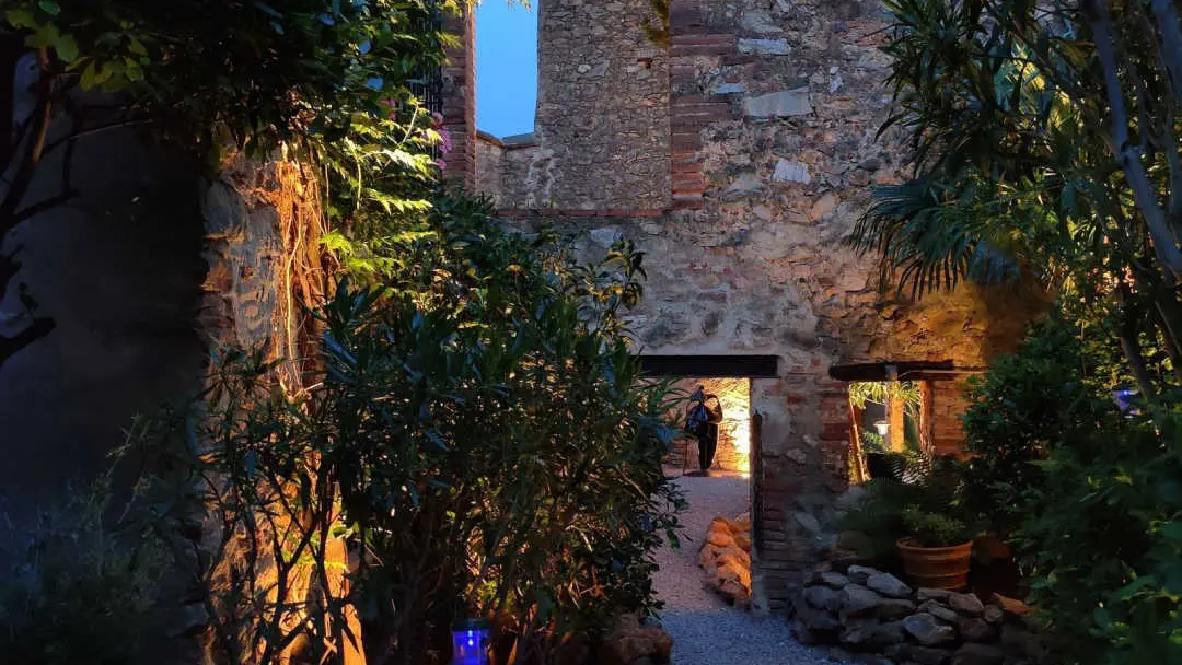 Mas Peu del Causse_20