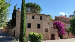 Mas Peu del Causse_1