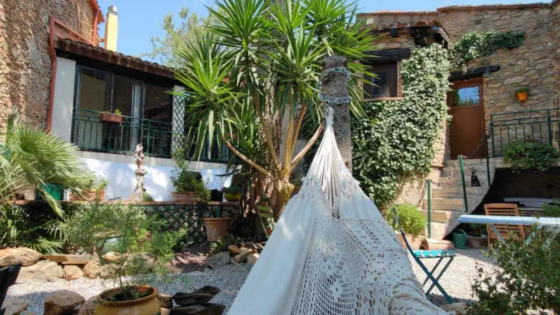 Mas Peu del Causse_18