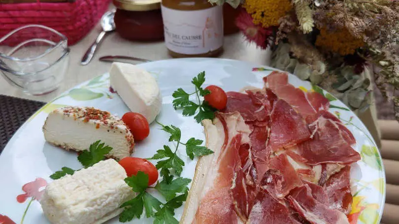 Mas Peu del Causse_35