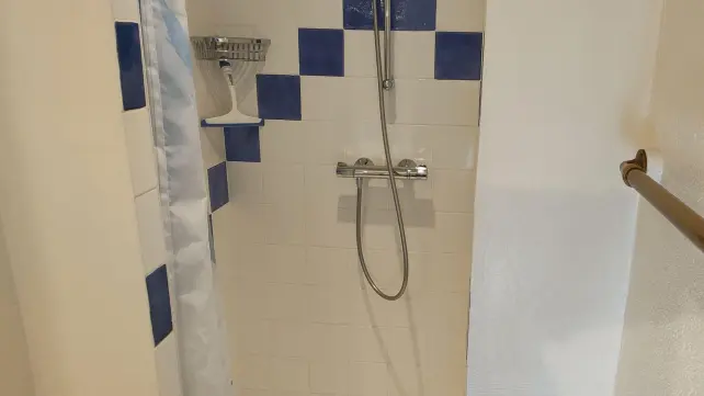 Mas Peu del Causse_85