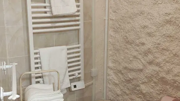 Mas Peu del Causse_63